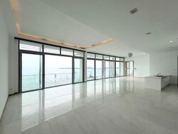 The Oceanfront @ Sentosa Cove (D4), Condominium #586247091